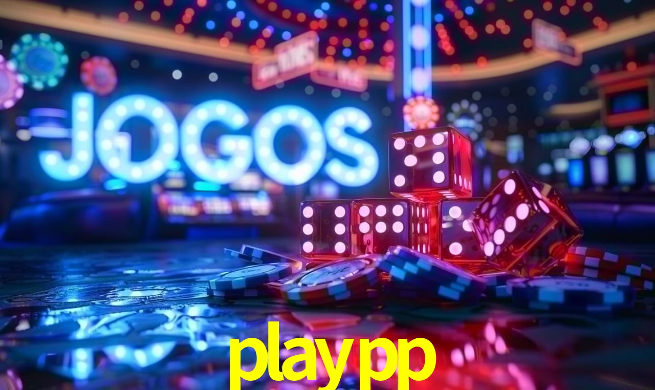 Experiência VIP playpp