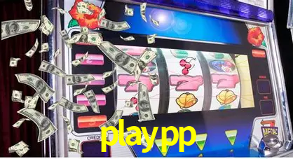 Desvendando o Mundo dos Jogos Virtuais na playpp