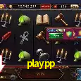 Desvendando o Mundo dos Jogos Virtuais na playpp