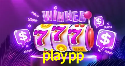 A Emoção da Loteria na playpp: Uma Chance de Mudança de Vida