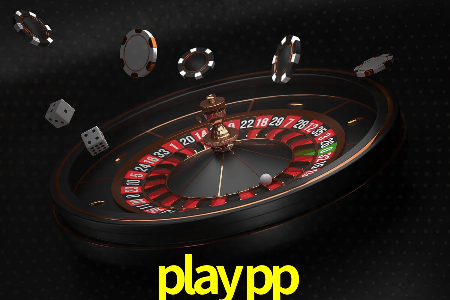 playpp bet