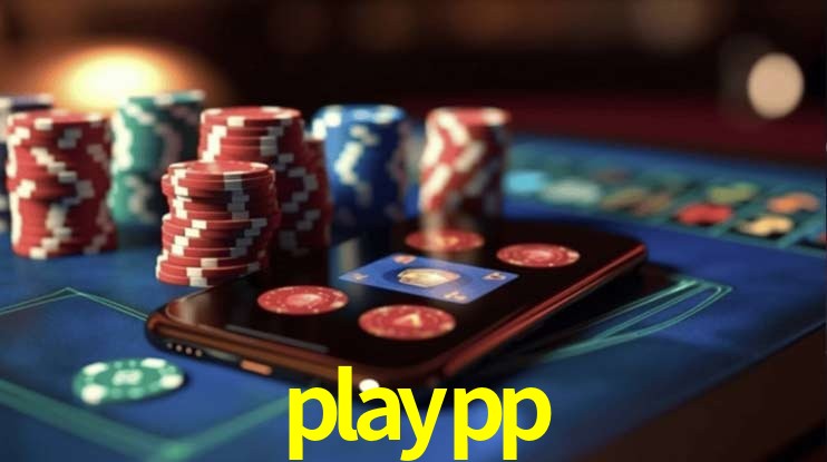 Login Seguro playpp