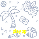 Jogo Aviator playpp