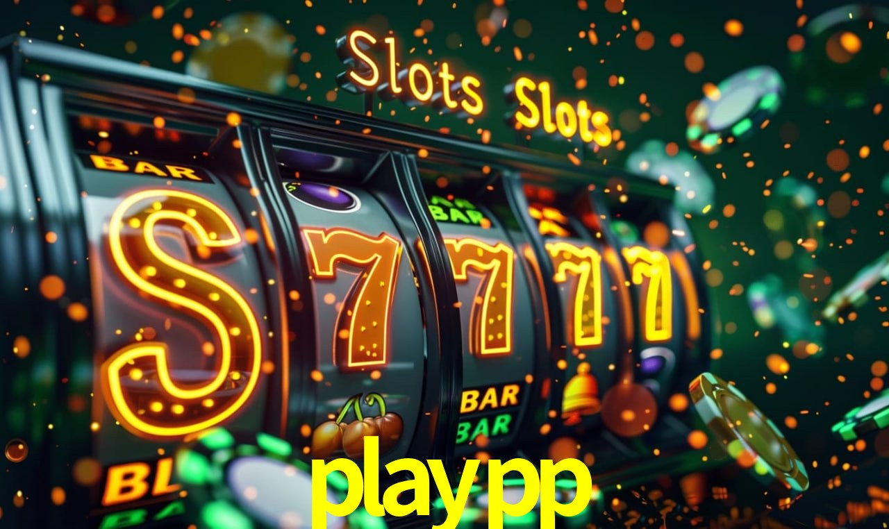Cadastro Rápido playpp