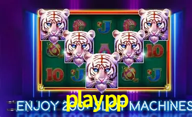 A Emoção da Loteria na playpp: Uma Chance de Mudança de Vida