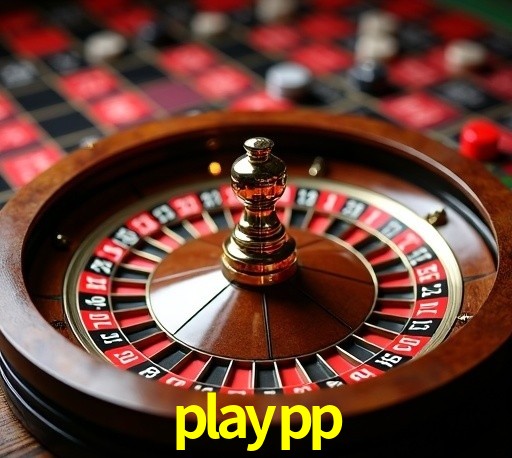 Segurança 2FA playpp