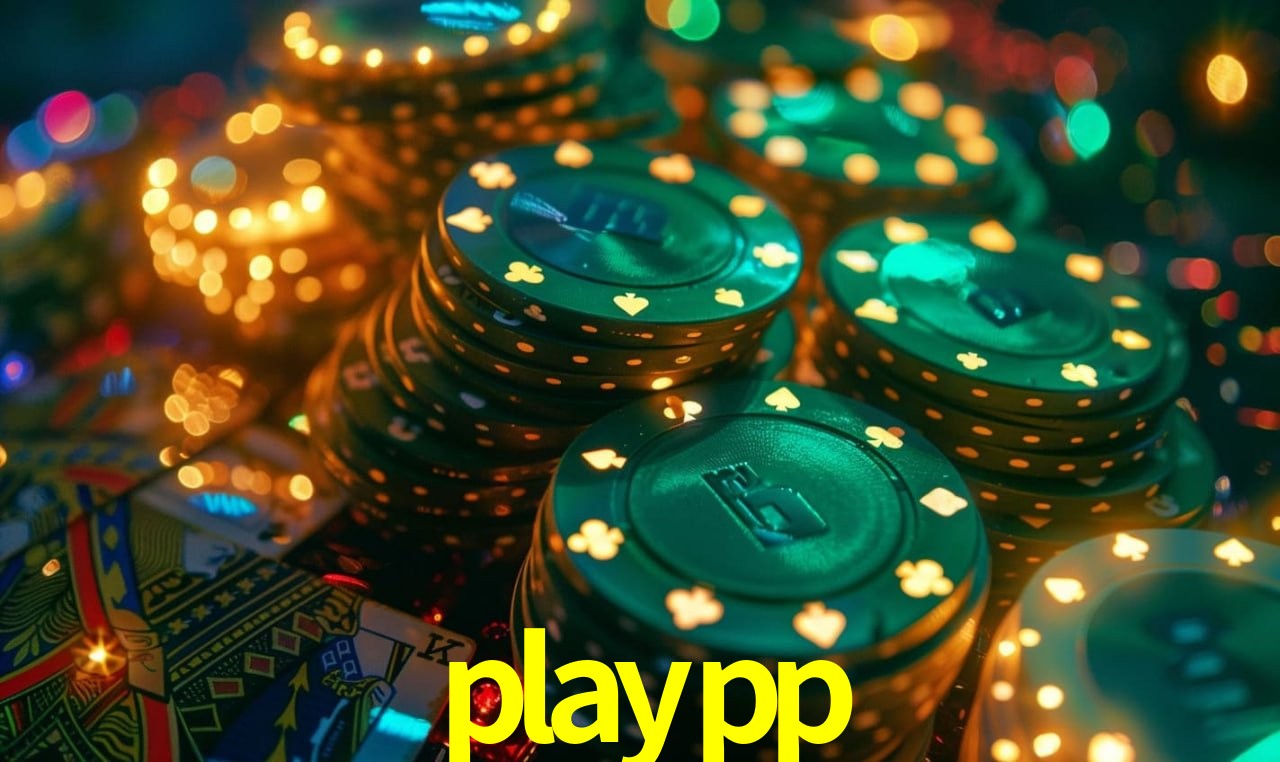 Segurança 2FA playpp