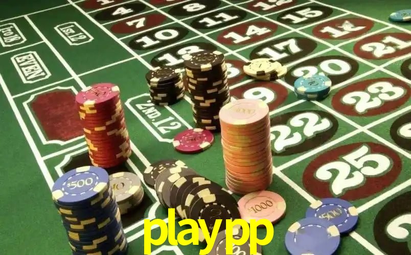 Especiais de Fim de Semana playpp