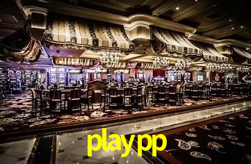 A Popularidade dos Caça-Níqueis no playpp