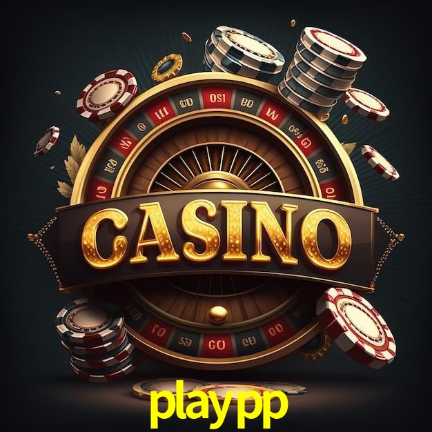 Interface Premium playpp