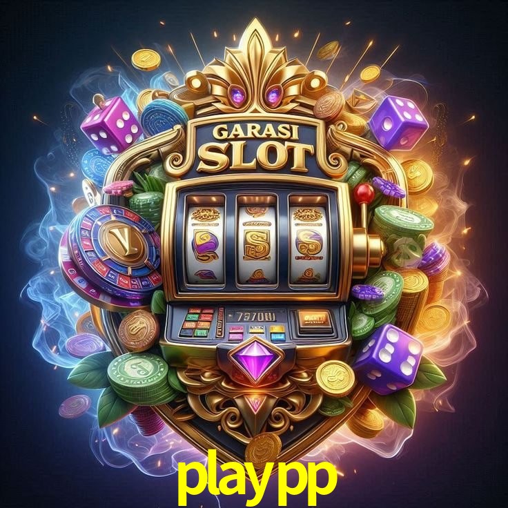 Avaliações dos Jogadores playpp