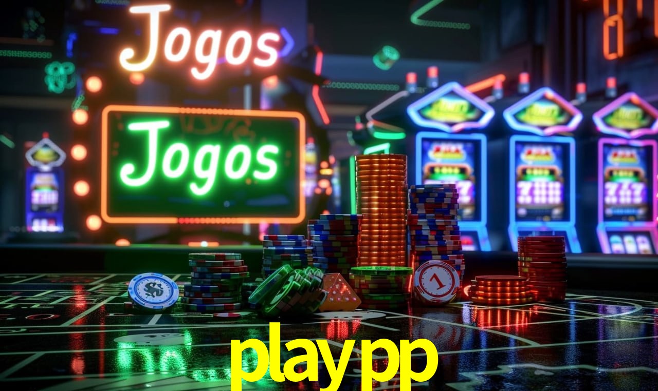 playpp.com