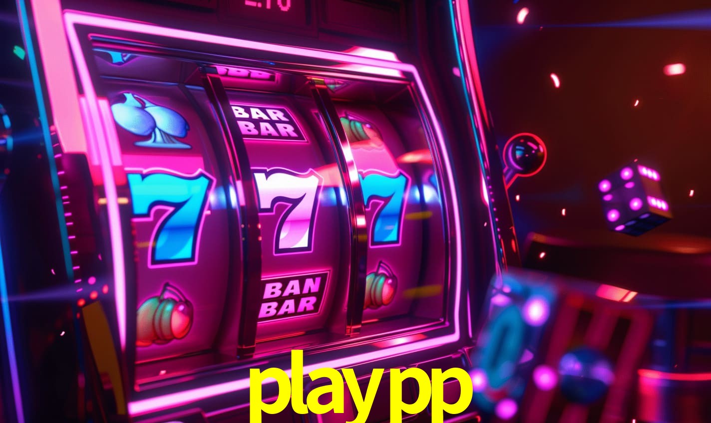 Programa VIP playpp