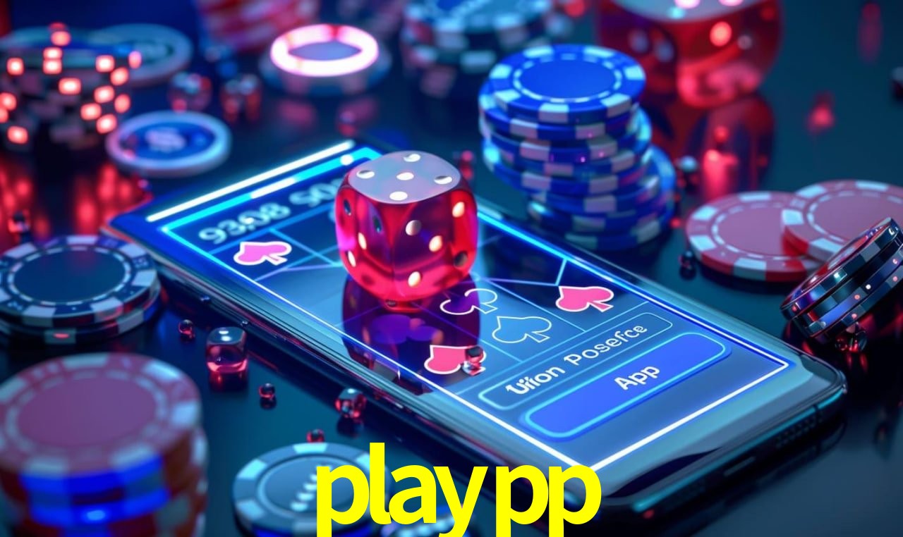 Especiais de Fim de Semana playpp