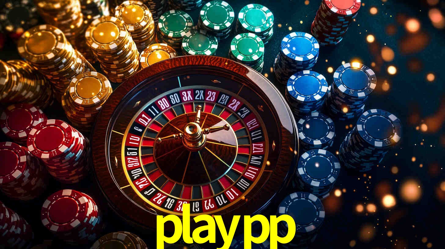 Bônus Diários playpp