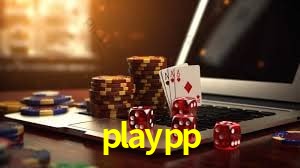 Estratégias Crash Games playpp