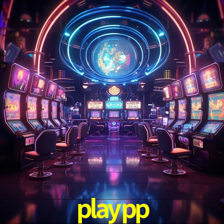 Ofertas Exclusivas playpp