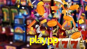 playpp,playpp.com