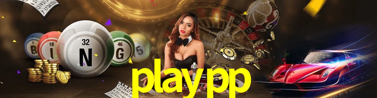 Integração de APIs playpp