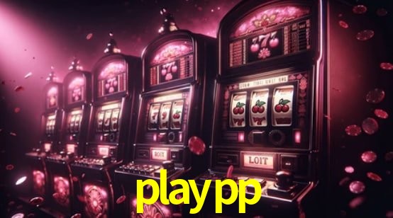 Estatísticas Esportivas playpp
