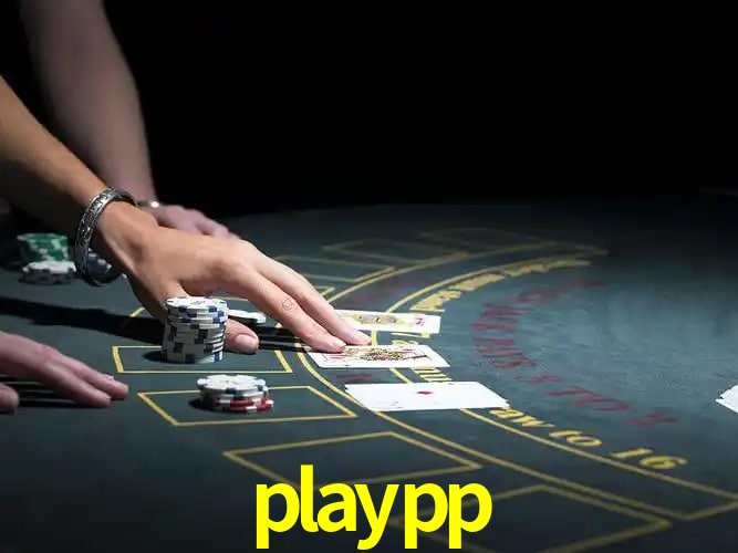 Cadastro Rápido playpp
