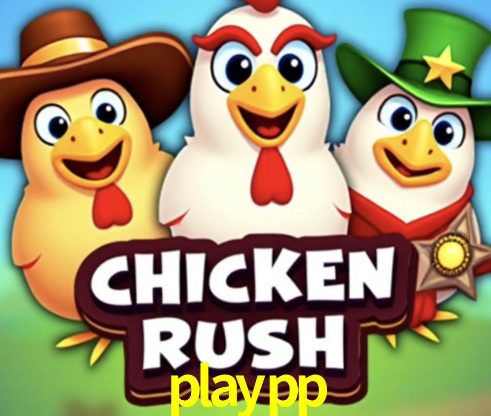 Desvendando o Mundo dos Jogos Virtuais na playpp
