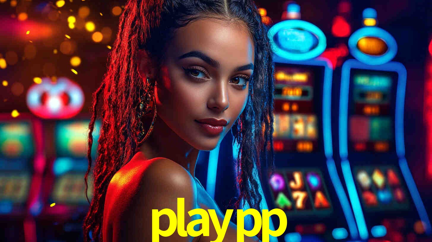 Apostas de Tênis playpp