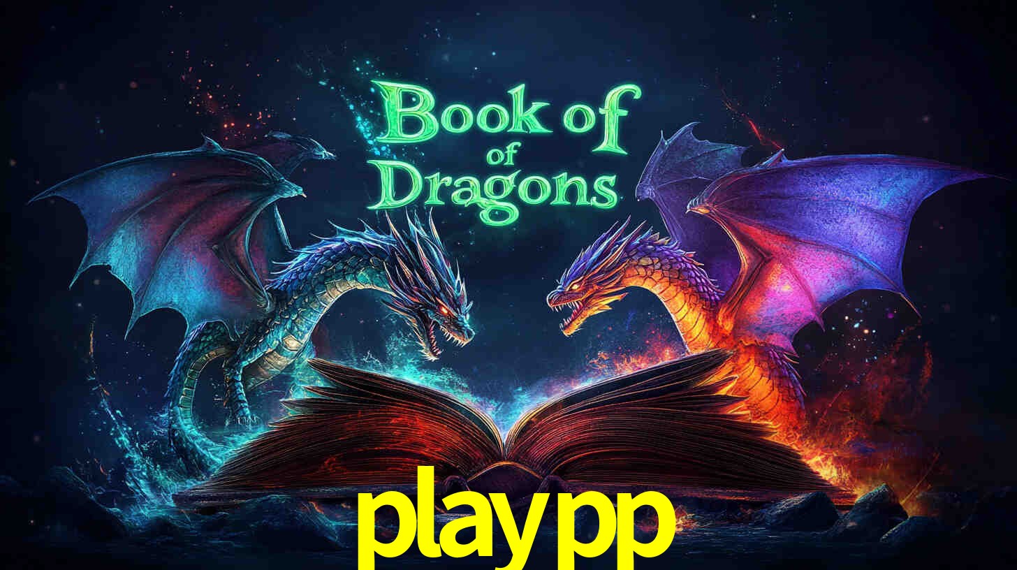 Estratégias Crash Games playpp