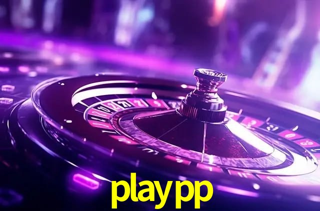 Apostas de Tênis playpp