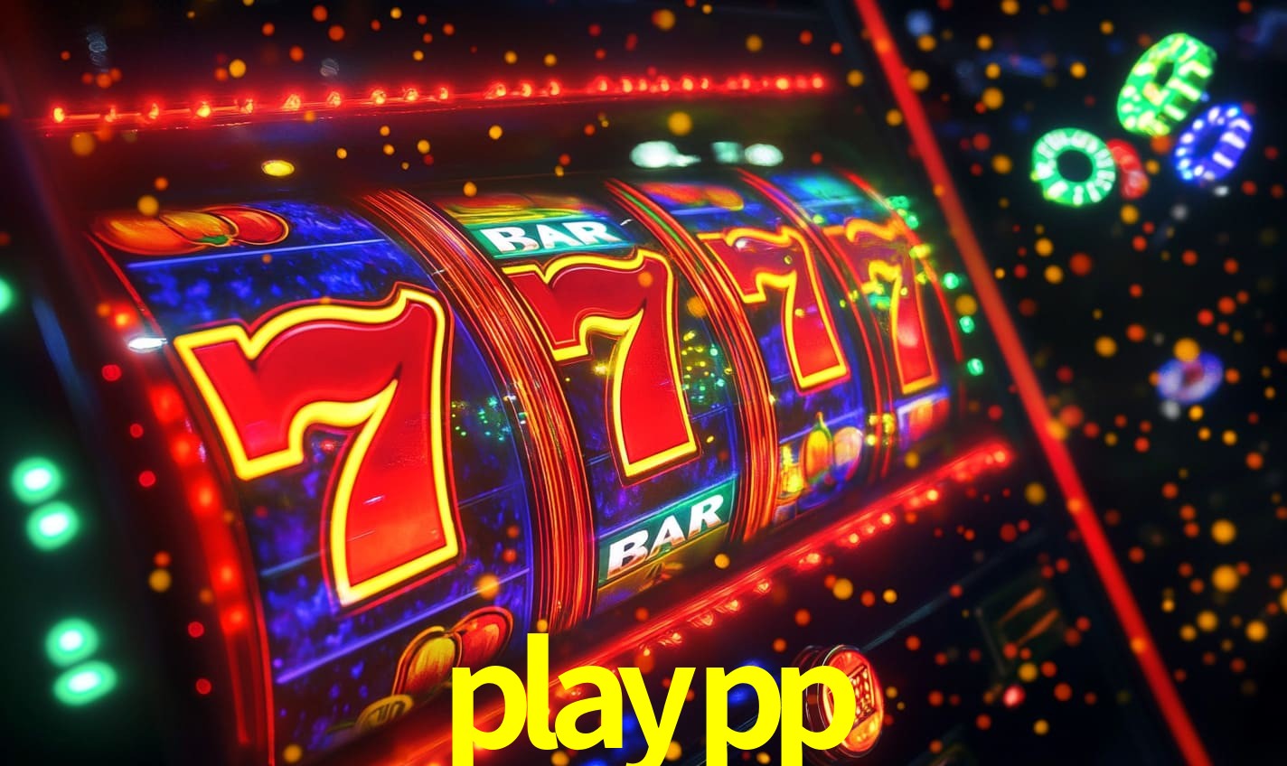 playpp: Jogue Crash e Experimente Alta Recompensa Instantânea