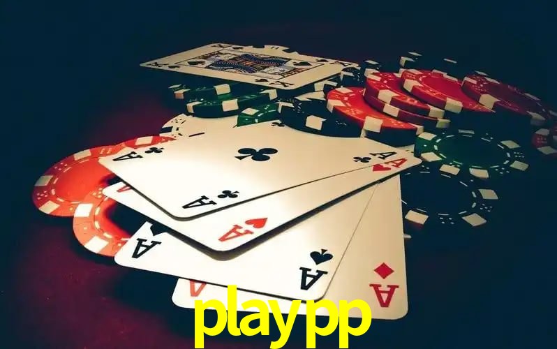Promoções Sazonais playpp