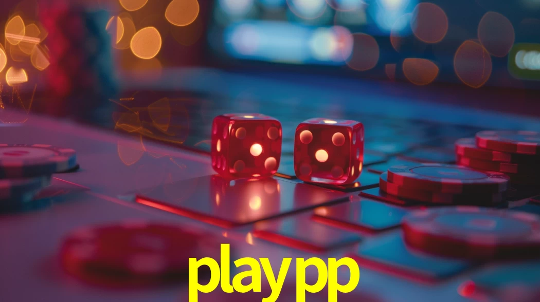 A Revolução dos Aplicativos de Jogos no 330bet