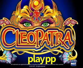 A Revolução dos Aplicativos de Jogos no playpp