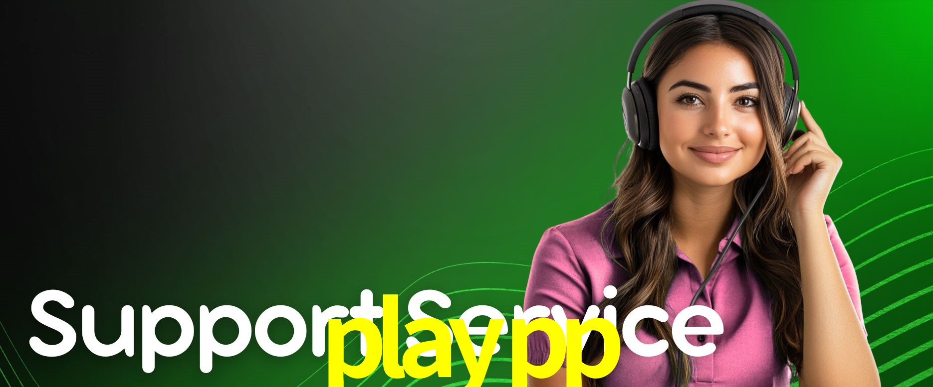 A Experiência Imersiva dos Cassinos Ao Vivo no playpp