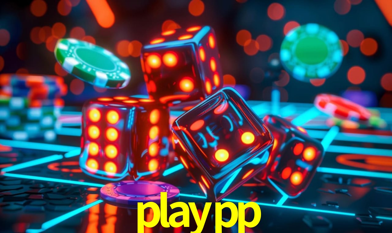 Estatísticas Crash Games playpp