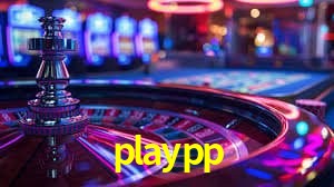 Integração de APIs playpp