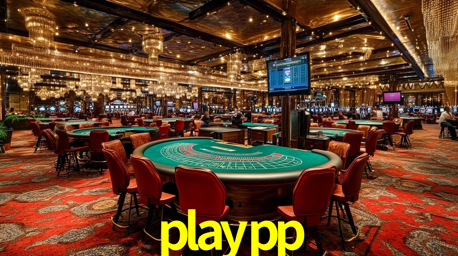playpp