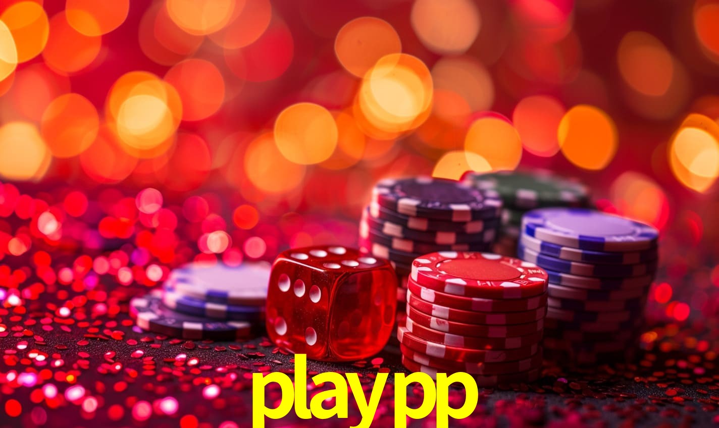 Bônus Diários playpp