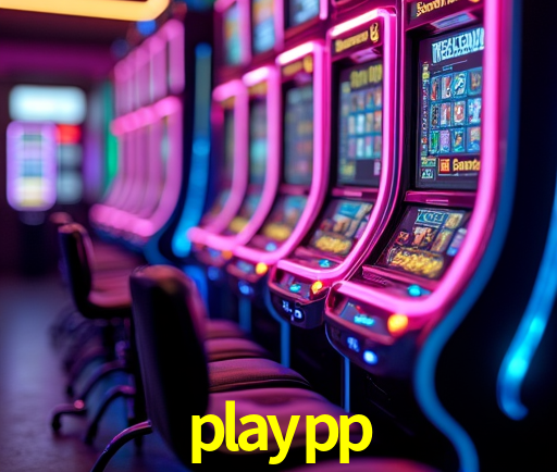 Sistemas de Segurança playpp