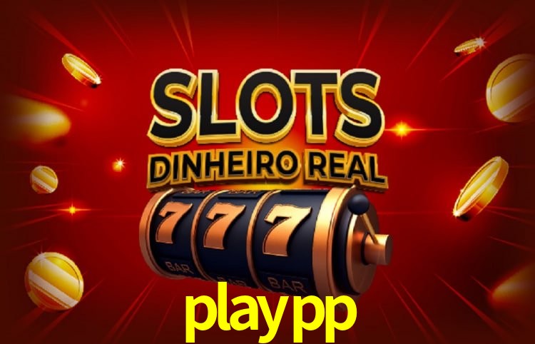 Login Seguro playpp
