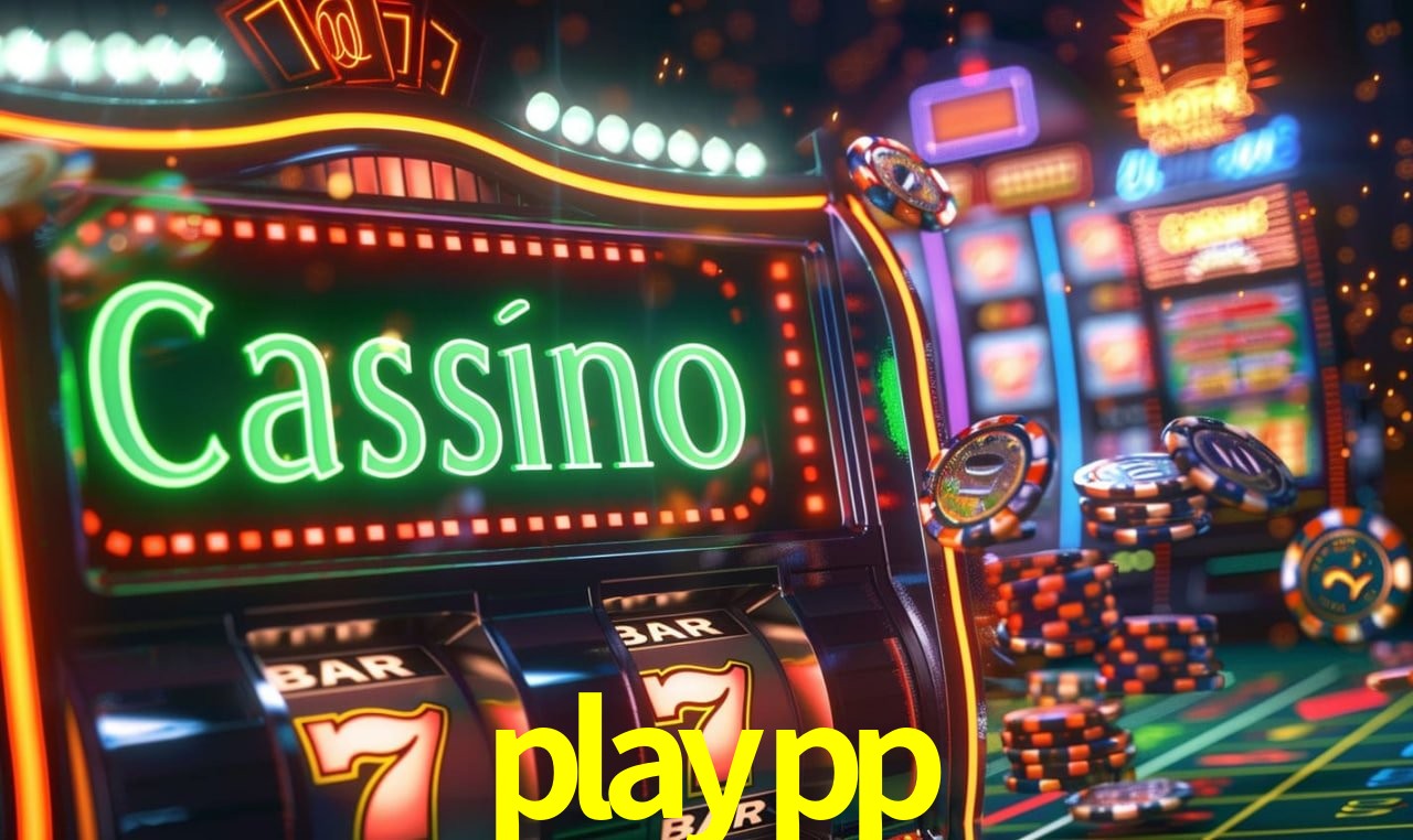 Estatísticas do Jogo playpp