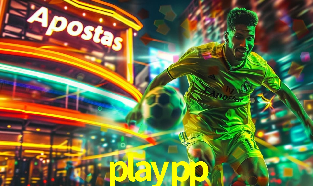 Promoções Sazonais playpp
