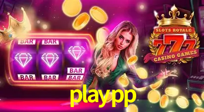 Descubra a Essência do playpp: Nossa História e Compromissos