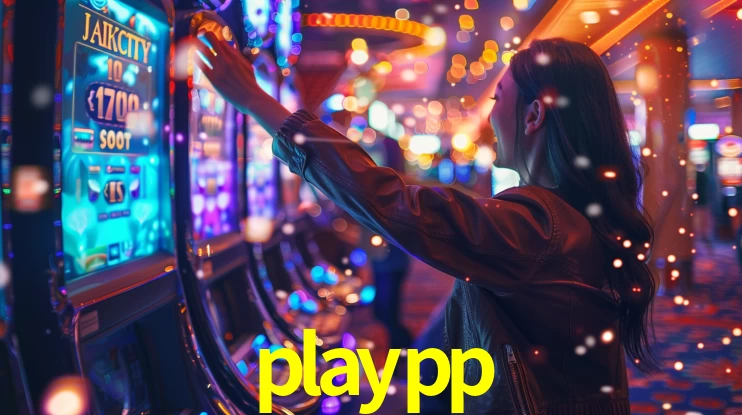 playpp.com