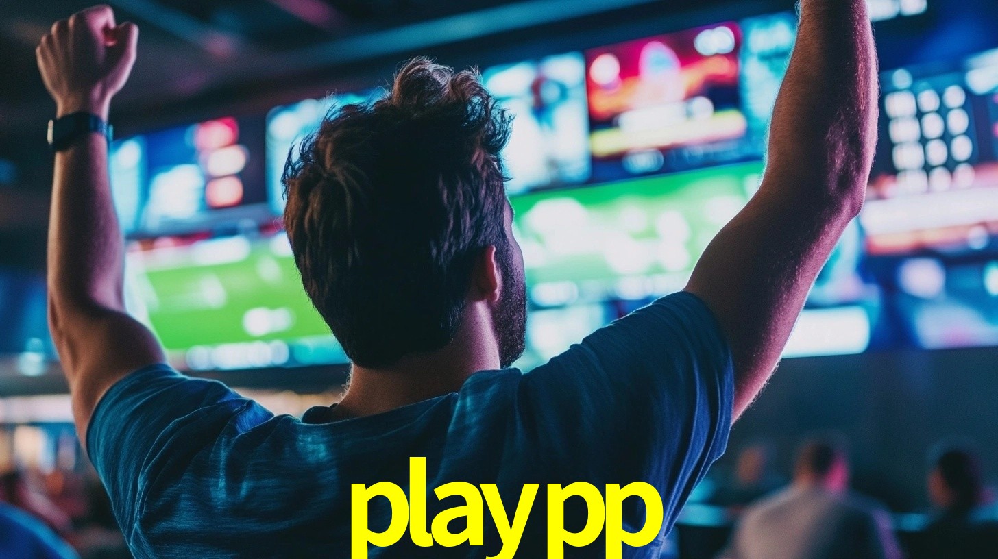 playpp.com