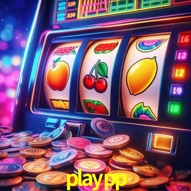 Sistemas de Segurança playpp