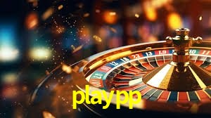 Benefícios da Conta playpp