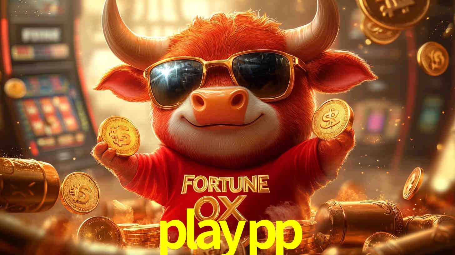 playpp,playpp.com