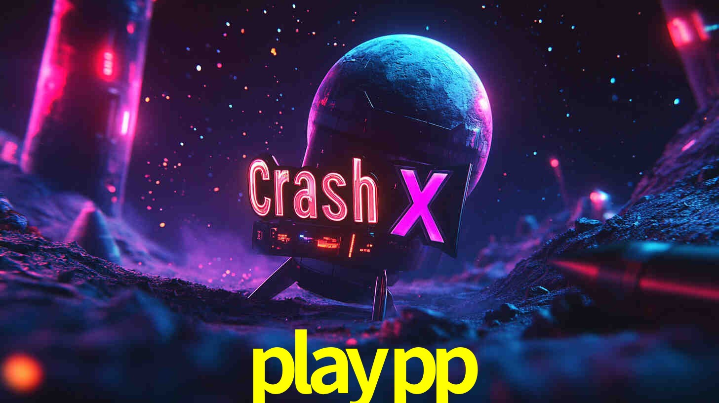 Estatísticas Crash Games playpp