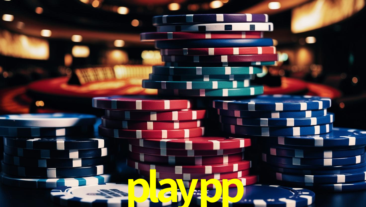 PLAYPP